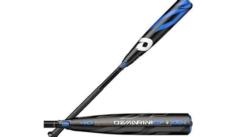 best little league baseball bats 2022