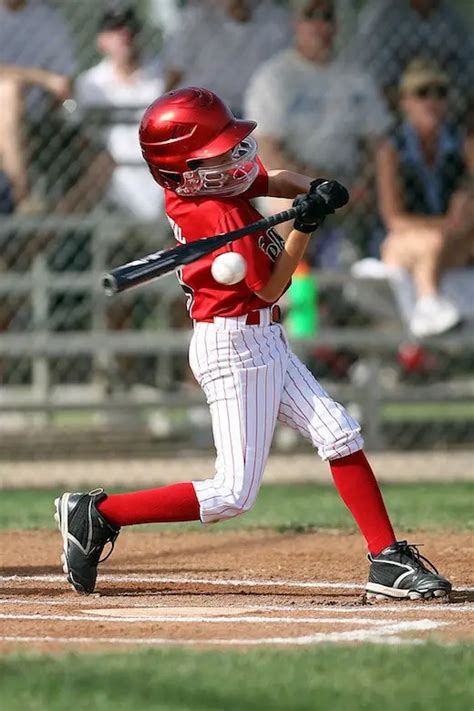 best little league bats 2024