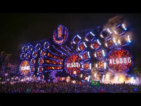 Best Live Edm Sets Reddit