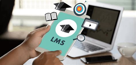 best lms systems for nonprofits