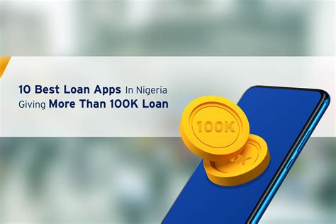 best loan platform in nigeria