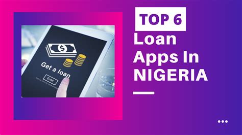 best loan sites in nigeria
