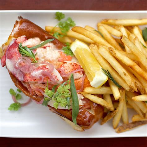 Nantucket Restaurateurs Talk Food, Hidden Gems and the Island’s Best