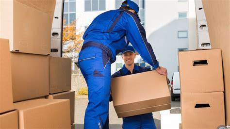 best local movers washington dc