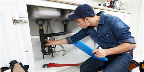 best local plumbers near me prices