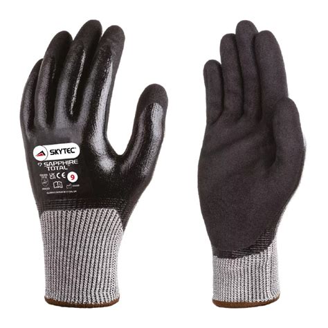 Best Long Lasting Work Gloves