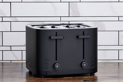Best Looking 4 Slice Toaster