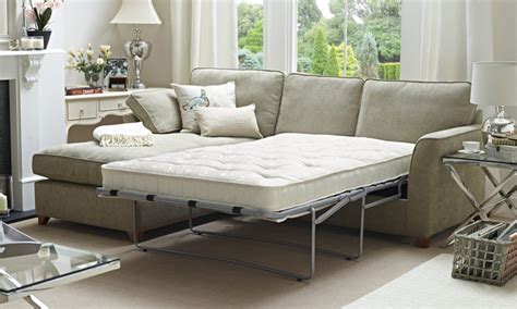 Best Looking Sofa Beds