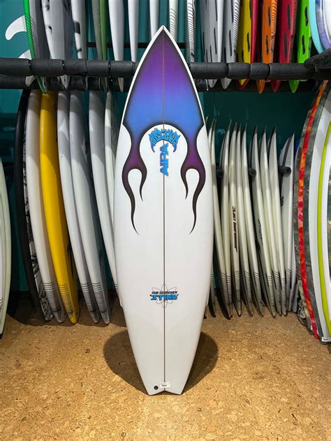 Best Lost Surfboard