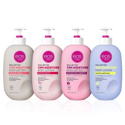 Best lotion ever!!! Target, 10...best ever. Lotion for dry skin