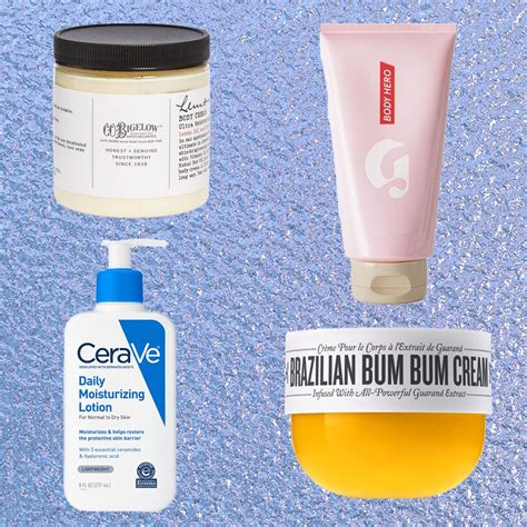 13 Best Body Lotions For Oily Skin In India 2022