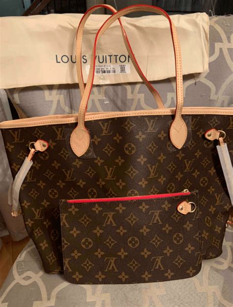 best louis vuitton replica handbags reviews