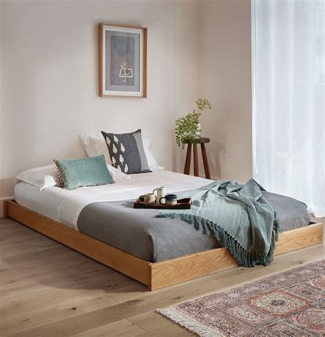 Best Low Bed Frames Reddit