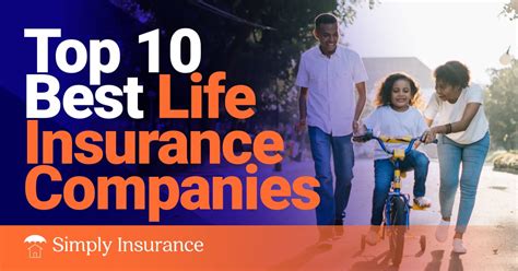 best low cost insurance for life