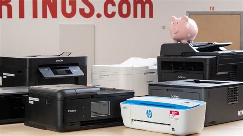 Best Low Cost Printer Uk