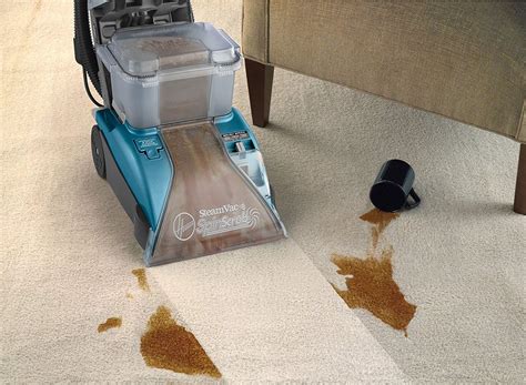 best low price carpet cleaner