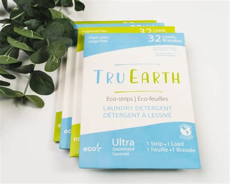 Best Low Priced Sheets