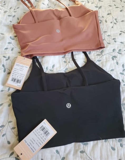 Best Lululemon Replica