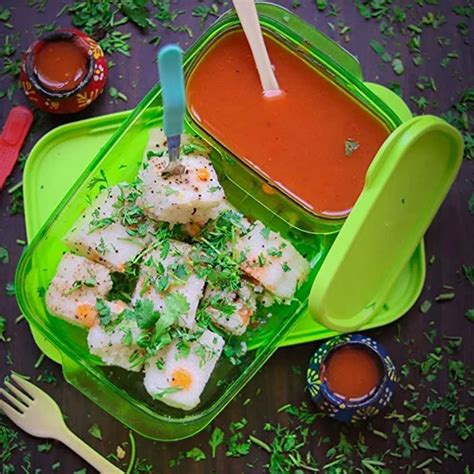 The 5 Best Kids Lunch Boxes of 2023 Reviews by Wirecutter