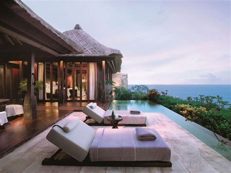 best luxury family resorts in asia