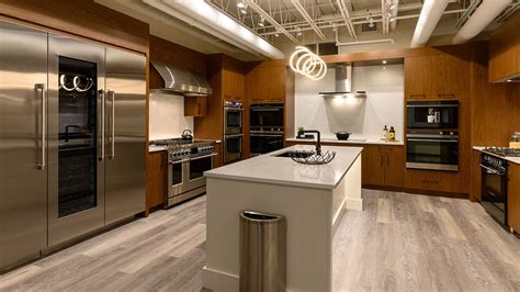best luxury kitchen appliances 2020