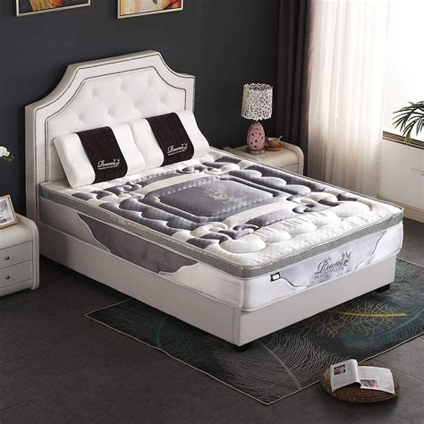 best luxury mattresses 2024