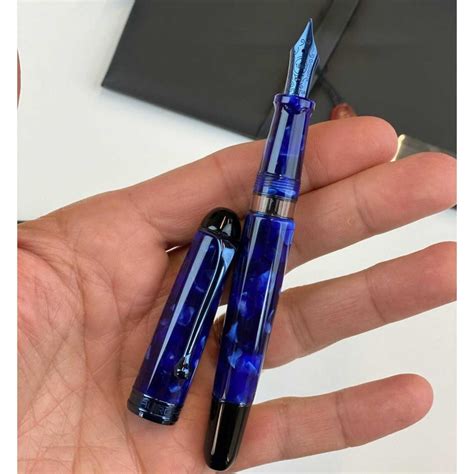 best luxury pens 2024