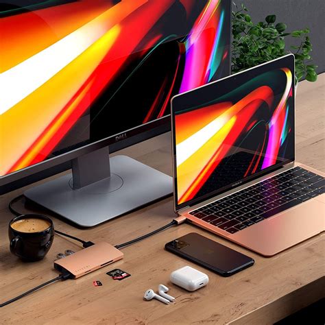 Best Mac Computer For Small Business