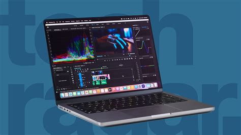 best macbook for programming and video editing