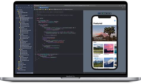 best macbook for swift programming