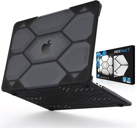 Best Macbook Pro 13 Case