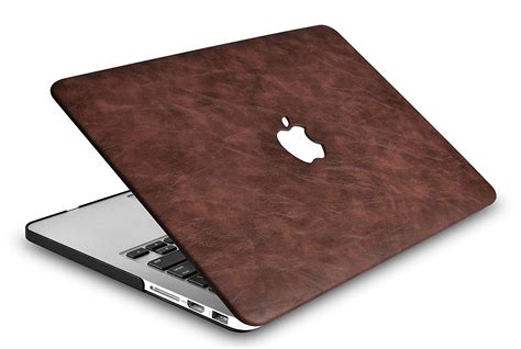 Best Macbook Pro 16 Inch Hard Shell Case