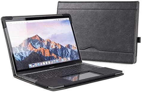 Best Macbook Pro Case 2020 Reddit