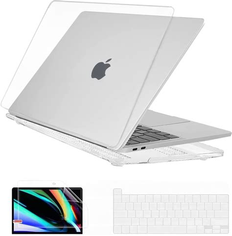 Best Macbook Pro Case On Amazon