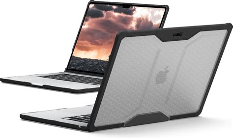 Best Macbook Pro M1 Protective Case
