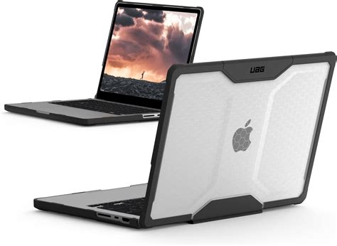 Best Macbook Pro Snap Case
