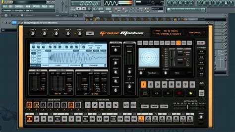 Best Machine For Fl Studio