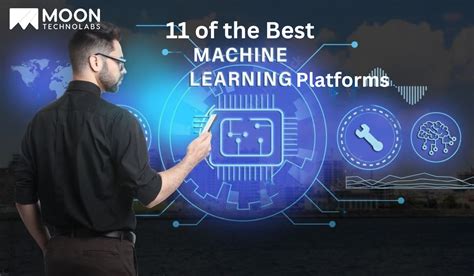 Best Machine Learning Cloud Server