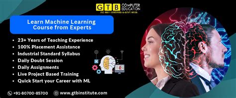 Best job placement assistance supportTraining Basket Machine