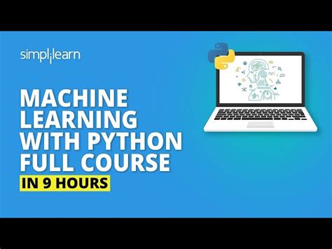 Top Free Online Courses To Learn Python Quick Code Medium