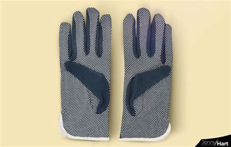 Best Machine Quilting Gloves