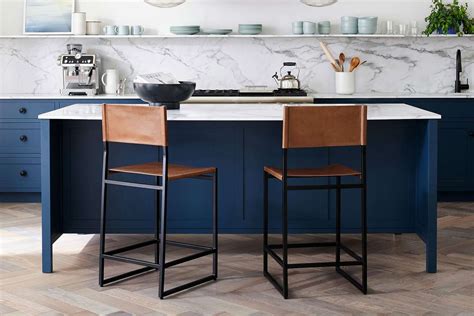 Best Made Bar Stools