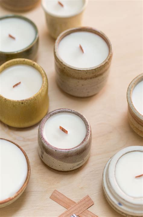 Best Made Candles