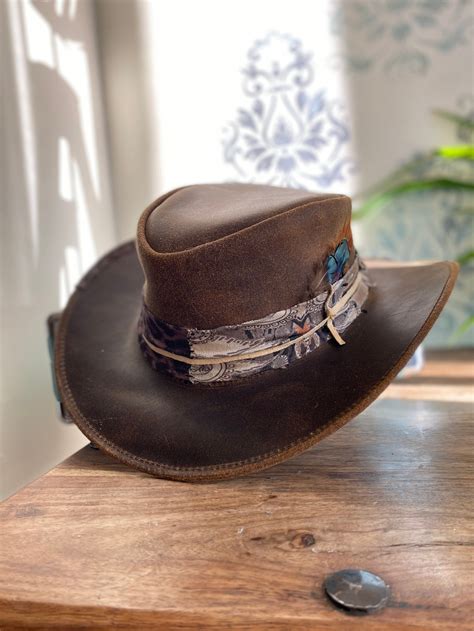 best made cowboy hats