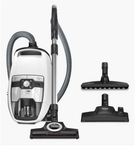 Best Made Vacuum