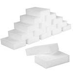 Best Magic Erasers Uk