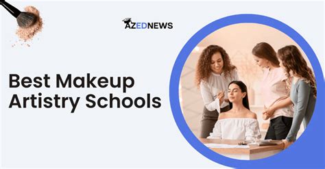 best makeup artistry schools in seoul