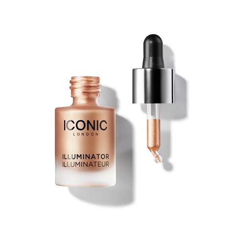 Best Makeup Illuminator