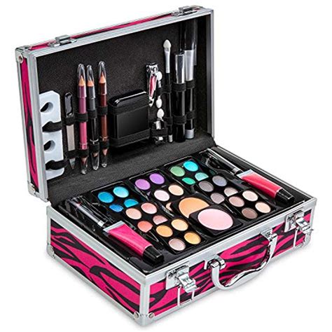 Best Makeup Kit Box