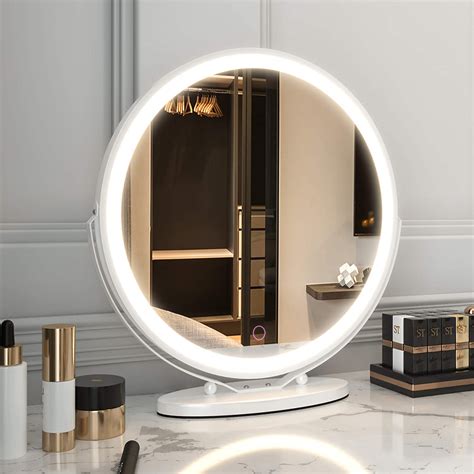 Best Makeup Led Light